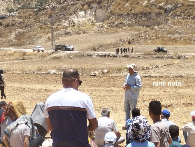 רשת חדשות ירושלים