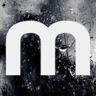 Telegram profile photo for من و تو Manoto Tv