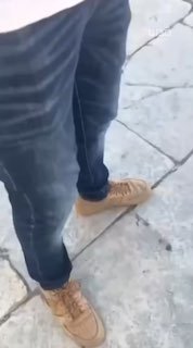 רשות מתמשכת וקדושה שנפגעת בגלוי..