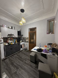 Uy sotiladi Продается Дом