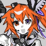 sekoma 🦗