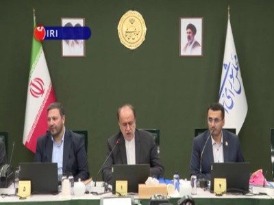 خبرپو: 🔸 پایان حبس بدهکاران مهریه👈 برای نمایش مطلب اینجا کلیک کنید@khabarpu