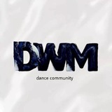 DANCE WITH ME