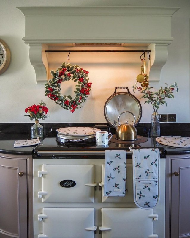 Ничего милее вы сегодня уже не увидите Магия уютного дома Please open Telegram to view this post VIEW IN TELEGRAM - изображение 1 - telegram, view, ничего