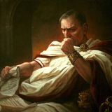 Дарвин не пришел