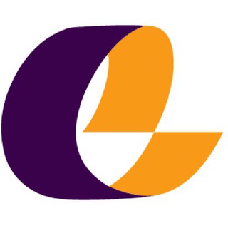 Обзор сервисов для бизнеса Telegram Group Link