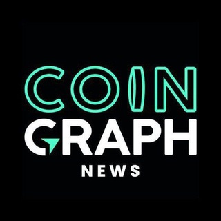 Coingraph | News Telegram Group Link