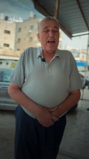 טרנדים אמריקאים נוכחים מאוד בבחירות". ד"ר חסן חרישה מנתח את זירת הבחירות הישראלית, את התרחישים להרכבת הממשל…