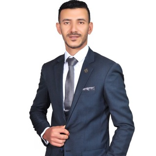 الفرقة الثالثه شريعة وقانون ( د / محمد المنصوري ) ⚖