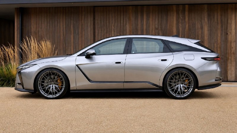 Сегодня ночью редакция размышляет о новостях из мира автомобилей 🏎. В сети появ