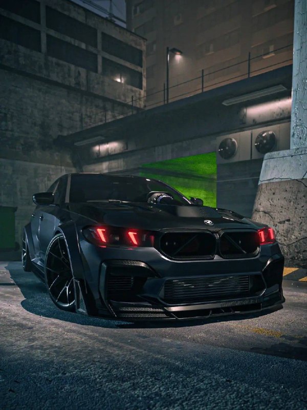 BMW M Powerhttps://t.me/bmw_mpower_club@bmw_mpower_clubСотрудничество предложени