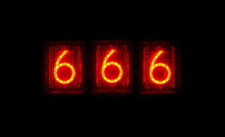 🗓 Запрет «666», отчисление студентов для отправки на «СВО». Что еще произошло к 15:00 мск:🔷 Теракт в Киеве. Против полицейских, убежавших вчера с места теракта в Киеве, возбуждено уголовное дело по статье о «служебной халатности». Они отстранены от службы.