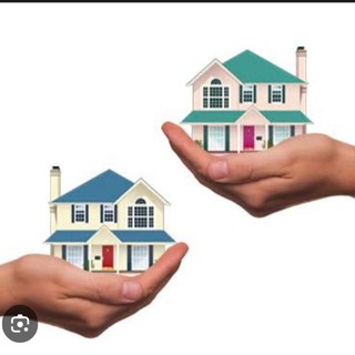 مشارکت ،تهاتر ،خربد و فروش و گرفتن سند