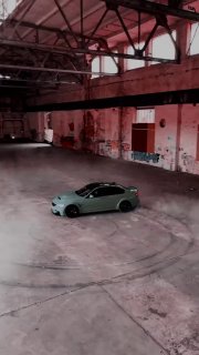 https://t.me/bmw_mpower_club