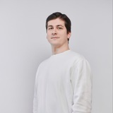 Соколовский лирик