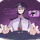 [🔪] William Afton Robotics..