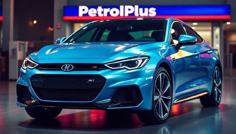Если нужен автострахование — присмотритесь к Petrolplus. Хороший сервис, удобная навигация, адекватн