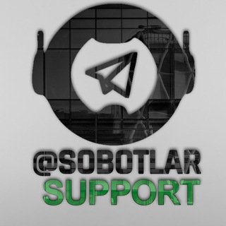 SO Botlar Support