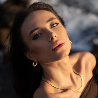Telegram profile photo for Кучерова и Богини