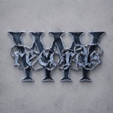 Woem Records