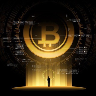 Grupo Crypto y NFT