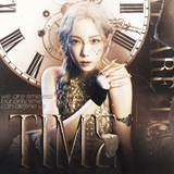 TIME ‘folio