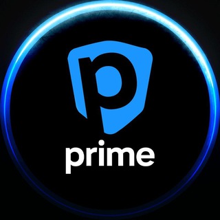 Telegram profile photo for Primebahis