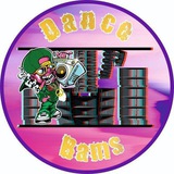 Dance Bams Info Center