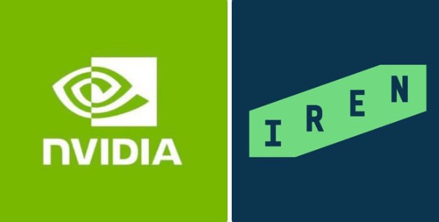 $NVDA se está asociando con proveedores austr