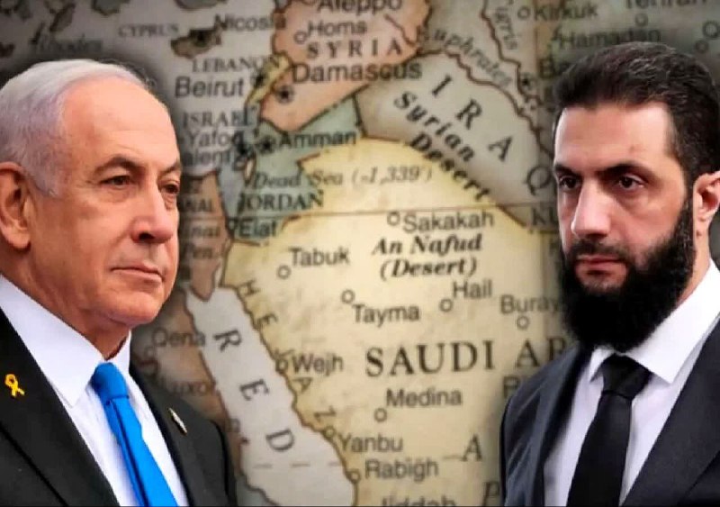 🚩 امــــاج - اخبار مقاومت جهان اسلام: اردوغان: اسرائیل آغازگر جنگ کنونی در منطقه است 🚩 اماج 🔰 @Amaj24خوزه لو آلوارز نویسندهی آمریکایی جهودی در مقالهی در ر