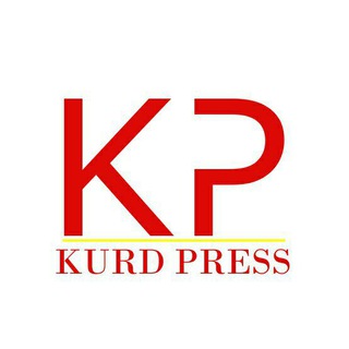 KurdPress | کُردپرس Telegram Group Link