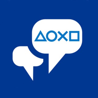PlayStation Italia [Gruppo] Telegram Group Link