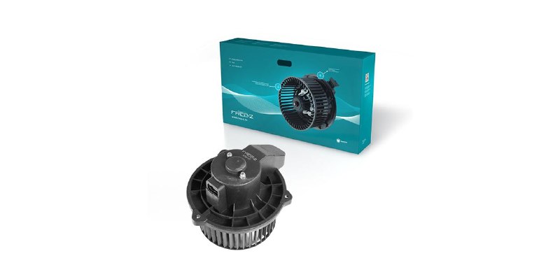 Free-Z расширил ассортимент электровентиляторов

К...