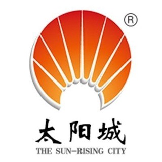 Telegram profile photo for 上海太阳城🌞