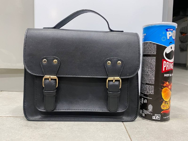 Сумочка SinSay 👜 — фото 1