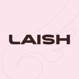 LAISH.BRAND