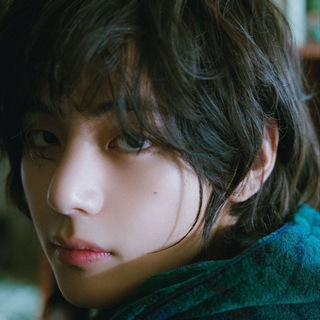 방 당 서 년 단 bts pics Telegram Group Link