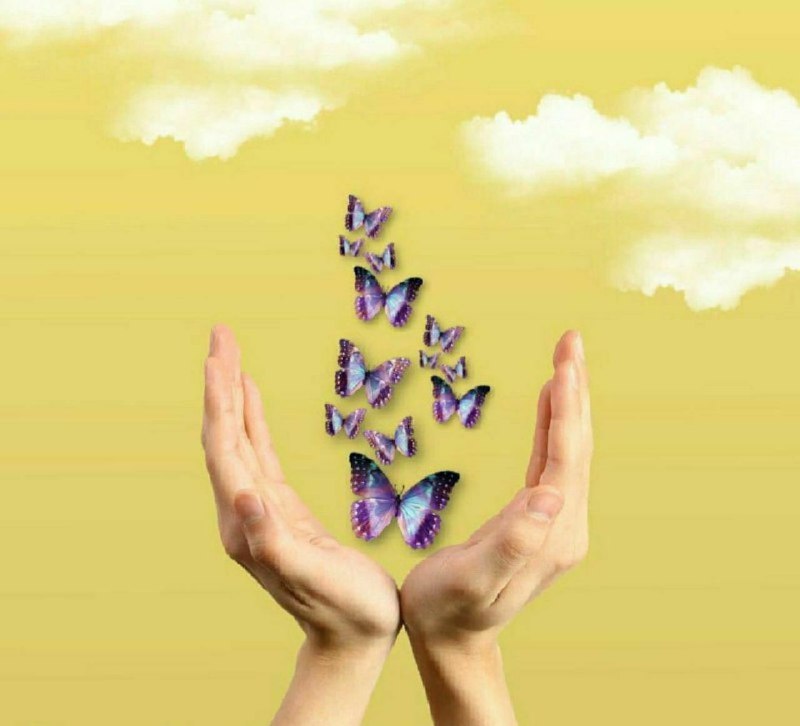 🌹👌سخنان ناب و پند آموز👌🌹: خودت را لایقِ همه چیزهاییکه میخواهی بدان. چرا کهتا نتوانی باور کنی که لایقِبهترین‌ها هستی نمیتوانی جذب کننده‌ی خوبی باشی