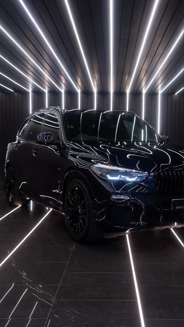 https://t.me/bmw_mpower_club