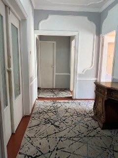 Аренда Квартира учтепа
