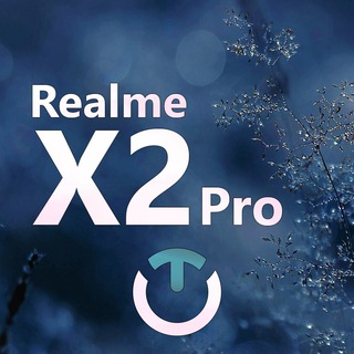 Realme X2 Pro Telegram Group Link