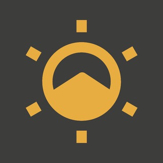 Telegram profile photo for البيداء عربي | Albaydaa Arabic