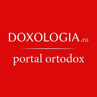 Doxologia.ro Telegram Group Link