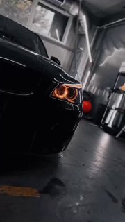 https://t.me/bmw_mpower_club