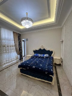 Дом уч-камалон дружба 300000у.е 2.9 соток