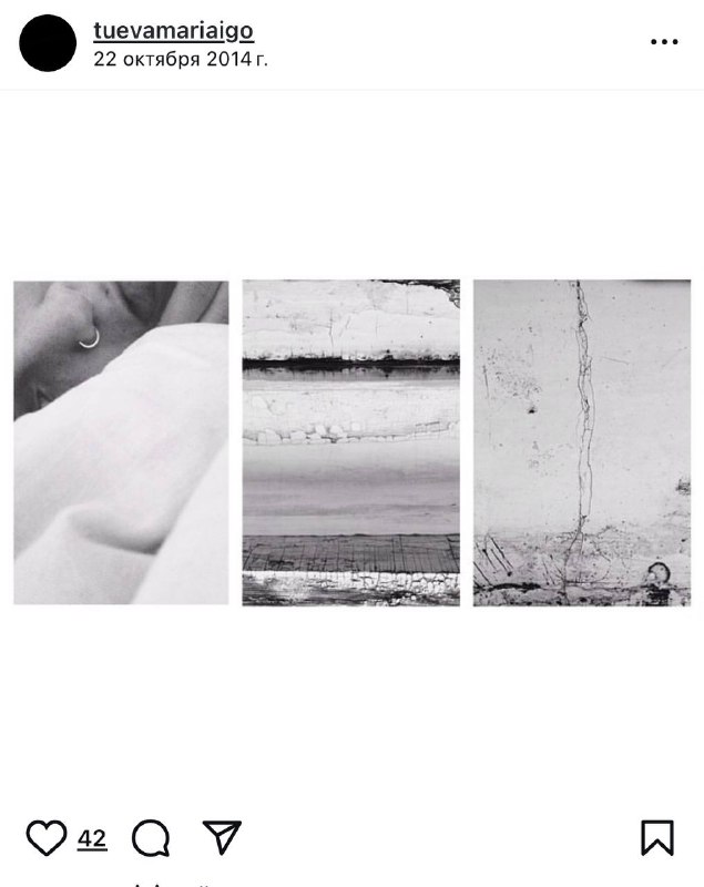 Боткинская больница глазами 16 летнего подростка на 5 iPhone 👁️🩹🩸💉💊Боткинская больница глазами 16 летнего подростка на 5 iPhone 👁️🩹🩸💉💊