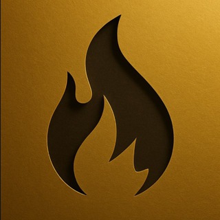 Matchain Fam Telegram channel profile photo