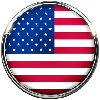 USA Cryptocurrency Exchange USDT Telegram Group Link