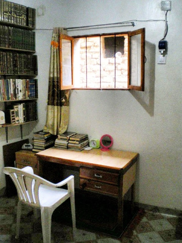 𝗪𝗼𝗺𝗲𝗻'𝘀 𝗕𝗲𝗻𝗲𝗳𝗶𝘁𝘀 (283)