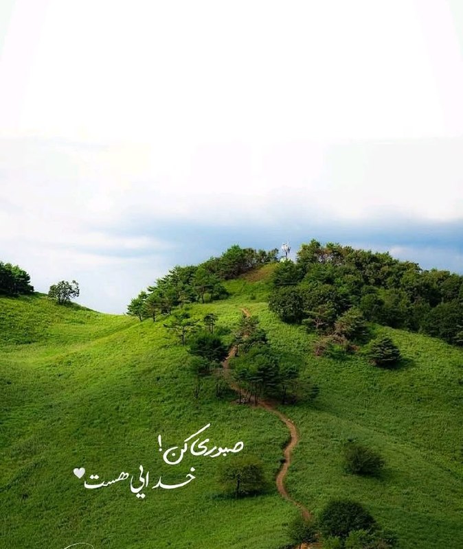 ️گالری عکس و پروفایل: ⭐️@aks_profilestar
